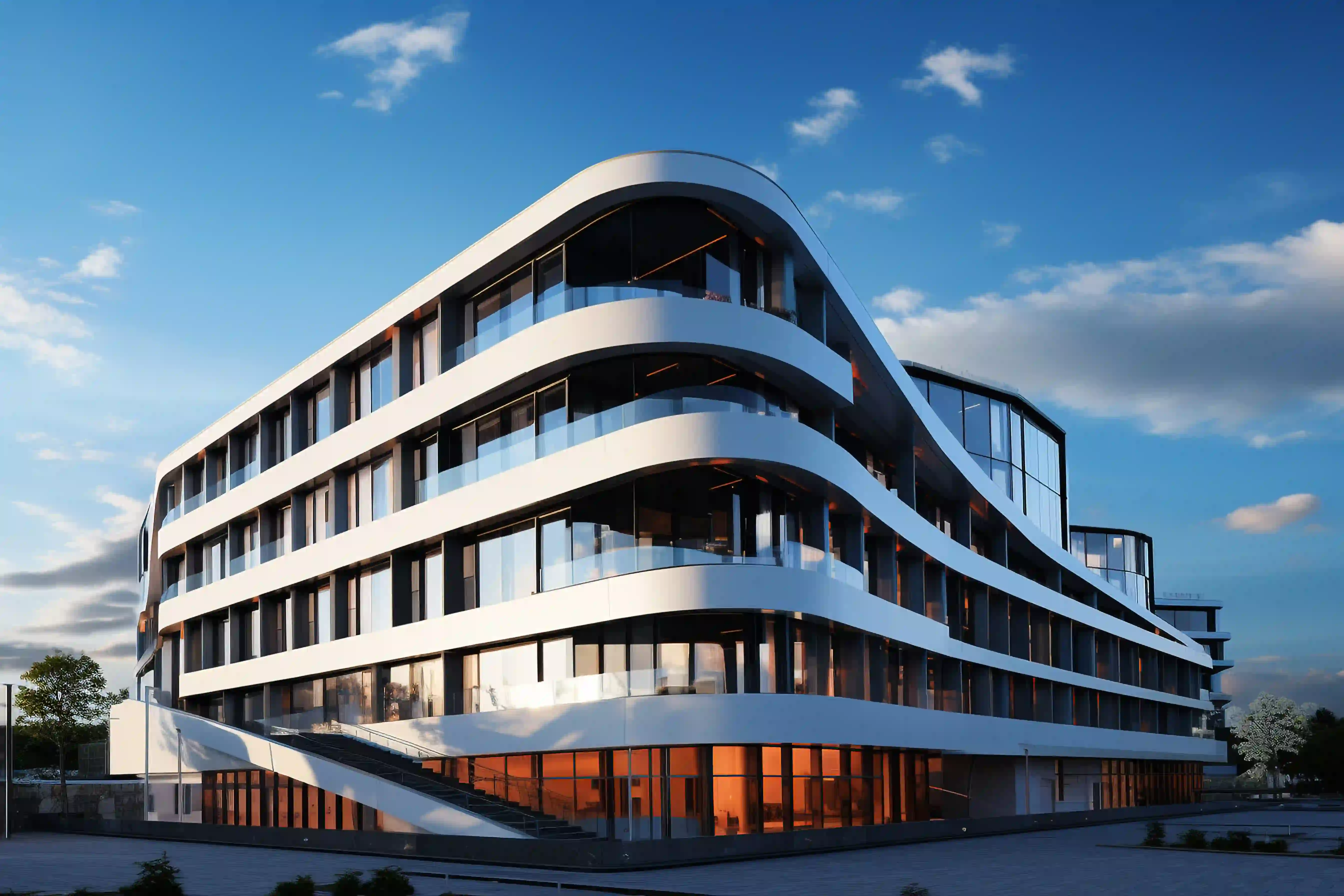 Wenzhou Tengxiong Stationery Co., Ltd